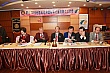 Thumbnail of ES165.jpg