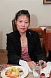 Thumbnail of ES19.jpg