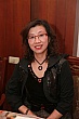 Thumbnail of ES22.jpg