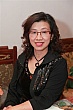 Thumbnail of ES23.jpg