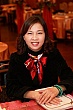 Thumbnail of ES25.jpg