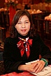 Thumbnail of ES26.jpg