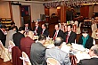 Thumbnail of ES27.jpg