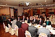 Thumbnail of ES28.jpg