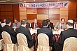Thumbnail of ES29.jpg