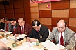 Thumbnail of ES31.jpg