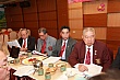 Thumbnail of ES32.jpg