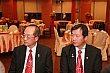 Thumbnail of ES33.jpg