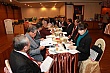 Thumbnail of ES34.jpg