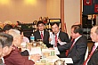 Thumbnail of ES35.jpg
