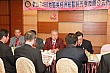 Thumbnail of ES36.jpg