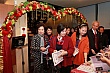 Thumbnail of ES39.jpg