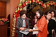 Thumbnail of ES42.jpg