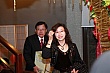 Thumbnail of ES49.jpg
