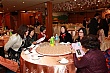 Thumbnail of ES51.jpg