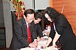 Thumbnail of ES54.jpg