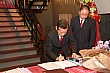Thumbnail of ES61.jpg