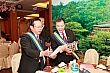 Thumbnail of ES70.jpg