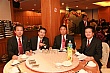 Thumbnail of ES74.jpg