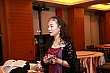 Thumbnail of ES77.jpg