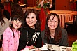 Thumbnail of ES80.jpg
