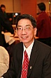 Thumbnail of ES87.jpg
