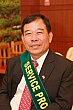 Thumbnail of ES90.jpg