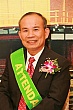 Thumbnail of ES92.jpg