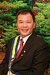 Thumbnail of ES93.jpg