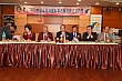 Thumbnail of ES95.jpg