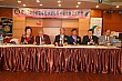 Thumbnail of ES96.jpg