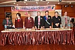 Thumbnail of ES98.jpg