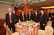 Thumbnail of ES99.jpg