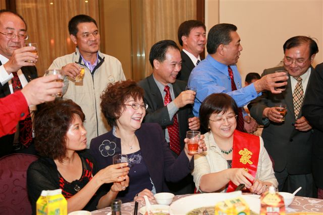 Evg_178.jpg