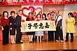 Evg_104.jpg