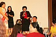 Evg_105.jpg