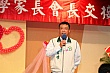 Evg_106.jpg