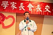 Evg_107.jpg