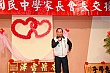 Evg_113.jpg