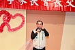 Evg_115.jpg