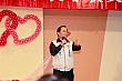 Evg_116.jpg