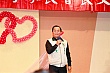 Evg_117.jpg