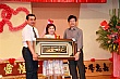 Evg_124.jpg