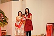 Evg_144.jpg