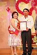 Evg_154.jpg
