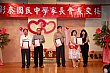 Evg_160.jpg