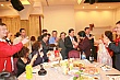 Evg_182.jpg