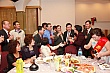 Evg_185.jpg