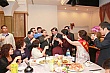 Evg_186.jpg