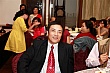 Evg_220.jpg